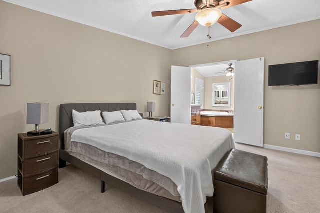 1222 Birch Drive, Summerton, SC 29148