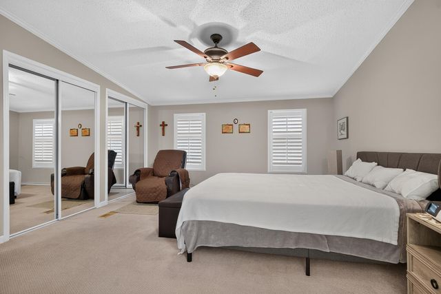 1222 Birch Drive, Summerton, SC 29148