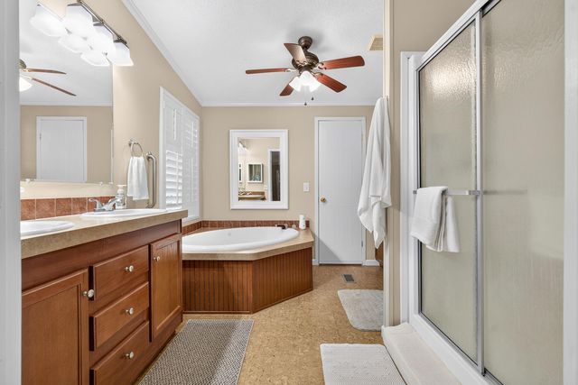 1222 Birch Drive, Summerton, SC 29148