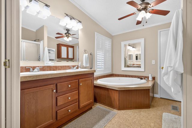 1222 Birch Drive, Summerton, SC 29148