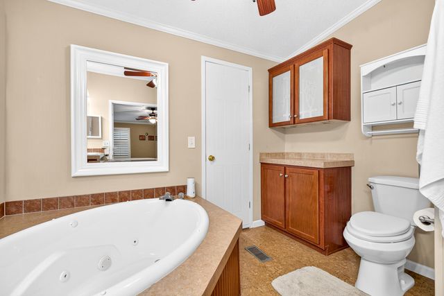1222 Birch Drive, Summerton, SC 29148