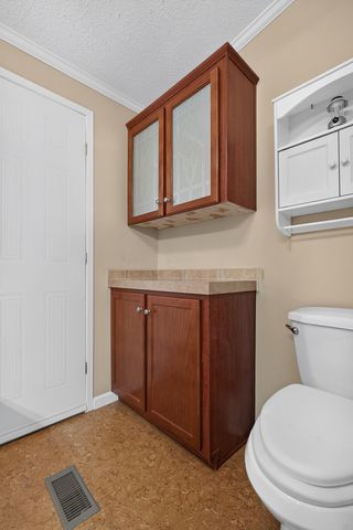 1222 Birch Drive, Summerton, SC 29148