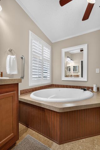 1222 Birch Drive, Summerton, SC 29148