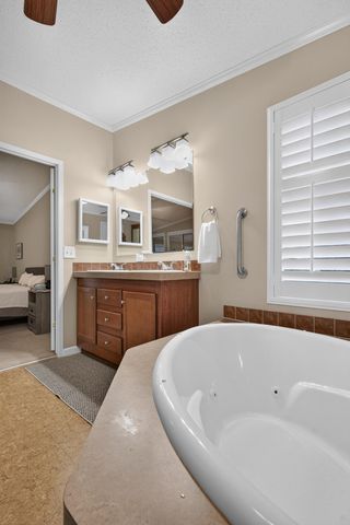 1222 Birch Drive, Summerton, SC 29148