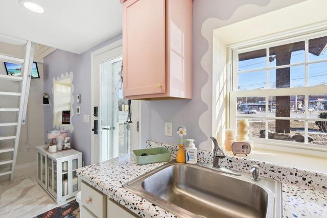 608 N Grandview Boulevard, Waukesha, WI 53188
