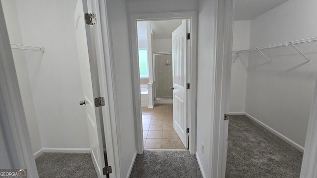 60 Torero Trail, Newnan, GA 30263