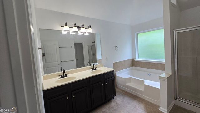 60 Torero Trail, Newnan, GA 30263