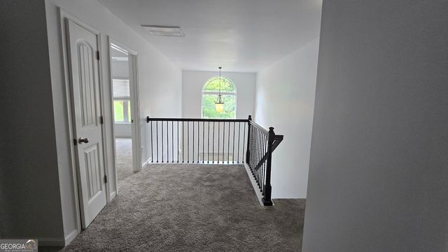 60 Torero Trail, Newnan, GA 30263