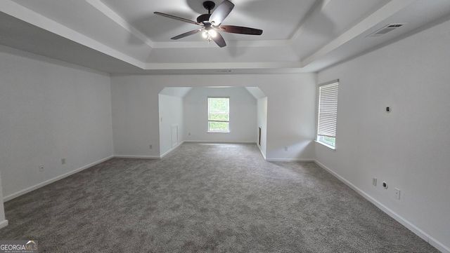 60 Torero Trail, Newnan, GA 30263