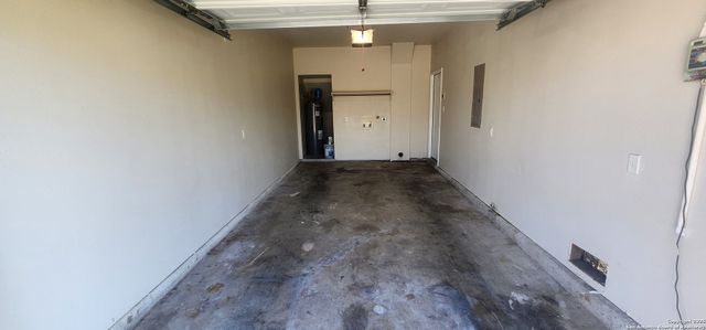 5730 GOLF HTS, San Antonio, TX 78244