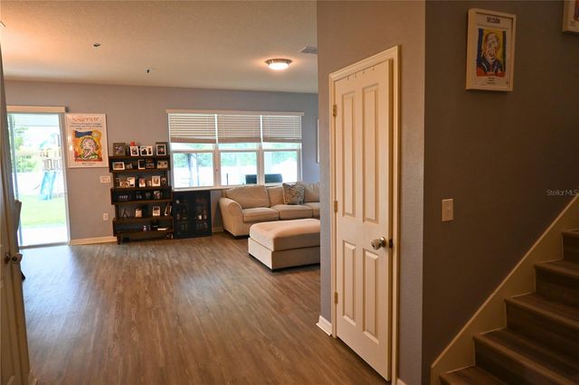 2517 BISCOTTO CIRCLE, Davenport, FL 33897