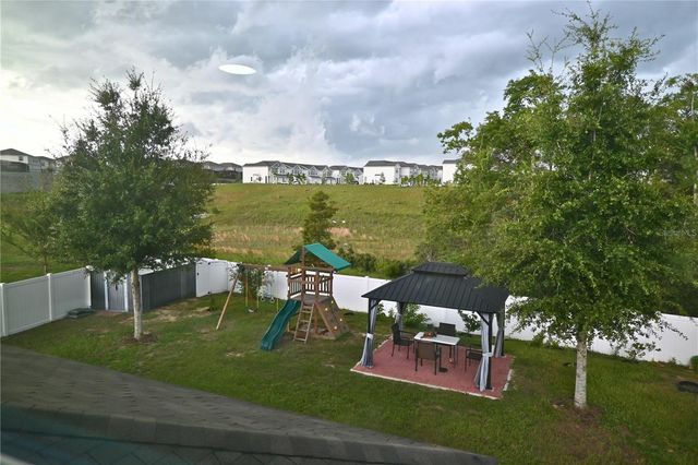 2517 BISCOTTO CIRCLE, Davenport, FL 33897