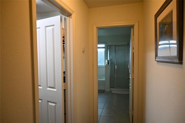 2517 BISCOTTO CIRCLE, Davenport, FL 33897