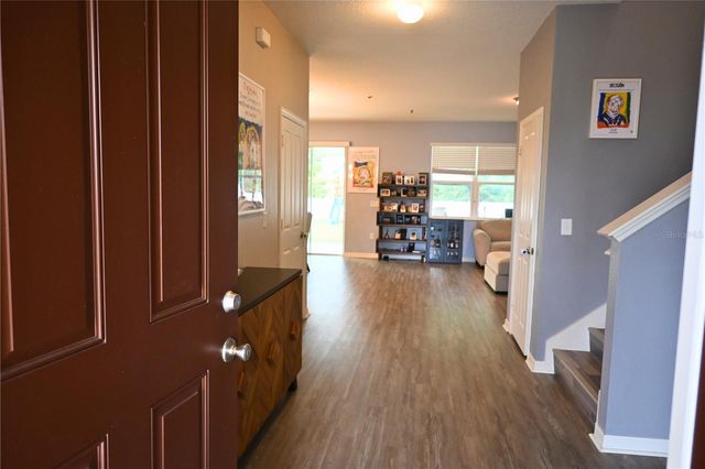 2517 BISCOTTO CIRCLE, Davenport, FL 33897