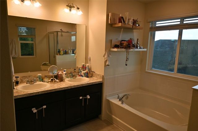 2517 BISCOTTO CIRCLE, Davenport, FL 33897