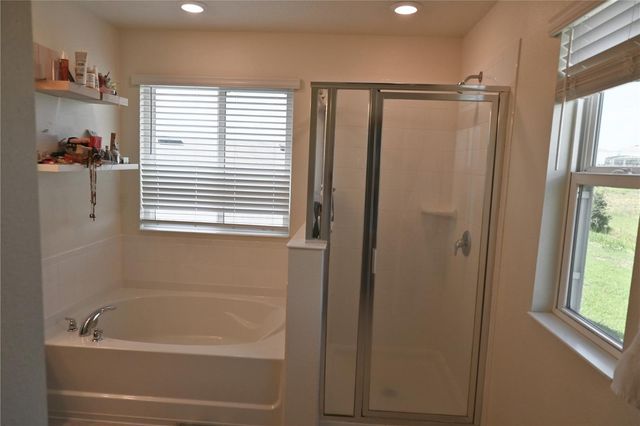2517 BISCOTTO CIRCLE, Davenport, FL 33897