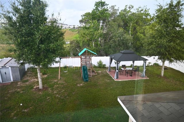 2517 BISCOTTO CIRCLE, Davenport, FL 33897