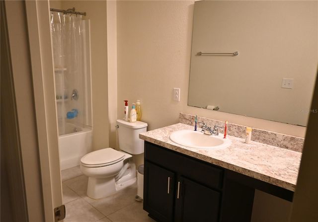 2517 BISCOTTO CIRCLE, Davenport, FL 33897