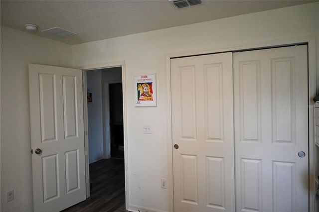 2517 BISCOTTO CIRCLE, Davenport, FL 33897