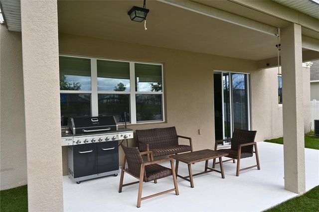 2517 BISCOTTO CIRCLE, Davenport, FL 33897