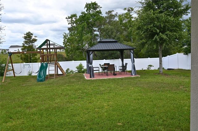 2517 BISCOTTO CIRCLE, Davenport, FL 33897