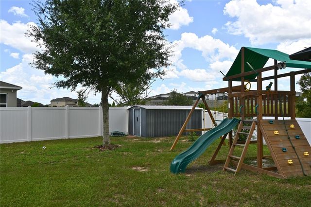 2517 BISCOTTO CIRCLE, Davenport, FL 33897