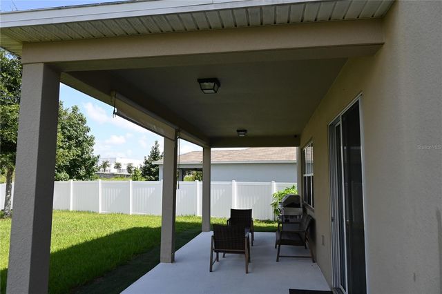 2517 BISCOTTO CIRCLE, Davenport, FL 33897