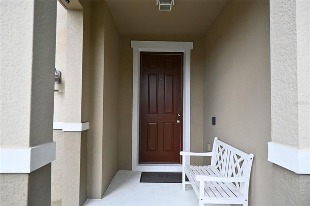 2517 BISCOTTO CIRCLE, Davenport, FL 33897
