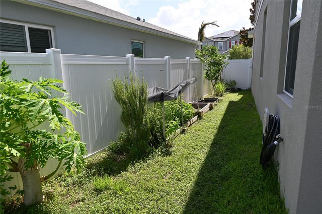 2517 BISCOTTO CIRCLE, Davenport, FL 33897