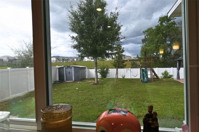 2517 BISCOTTO CIRCLE, Davenport, FL 33897
