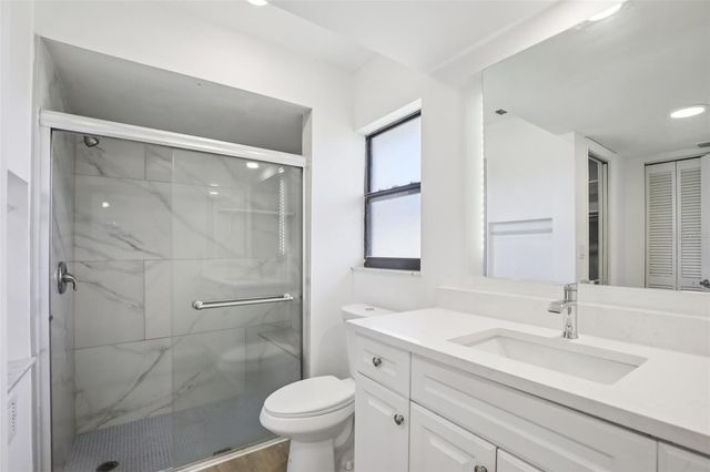 23217 MCBURNEY AVENUE, Punta Gorda, FL 33980