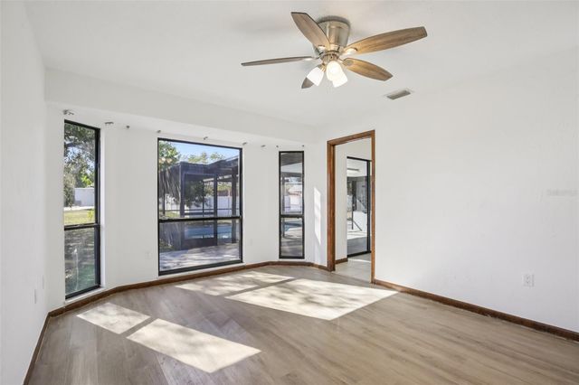 23217 MCBURNEY AVENUE, Punta Gorda, FL 33980