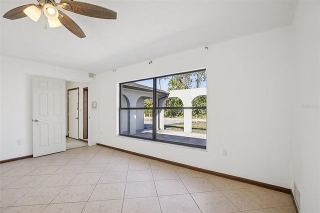 23217 MCBURNEY AVENUE, Punta Gorda, FL 33980