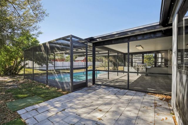 23217 MCBURNEY AVENUE, Punta Gorda, FL 33980