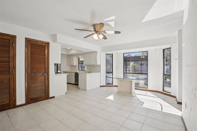 23217 MCBURNEY AVENUE, Punta Gorda, FL 33980