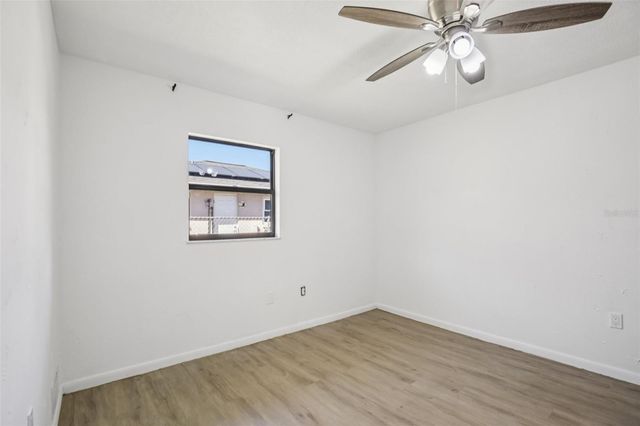 23217 MCBURNEY AVENUE, Punta Gorda, FL 33980