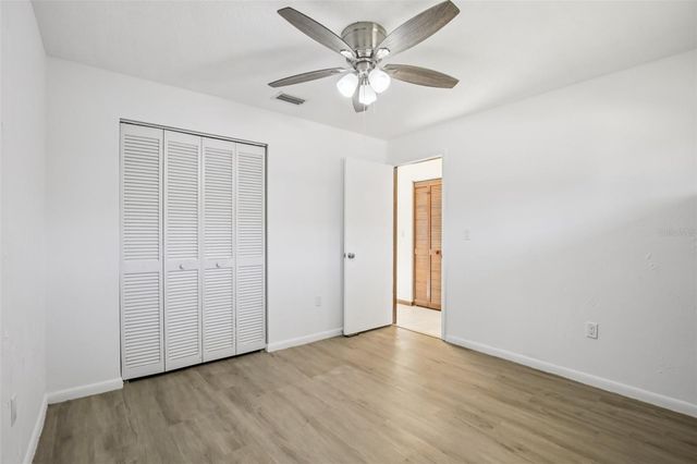 23217 MCBURNEY AVENUE, Punta Gorda, FL 33980