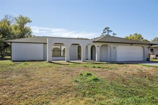 23217 MCBURNEY AVENUE, Punta Gorda, FL 33980