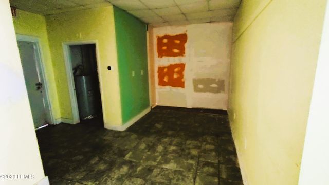 1180 Ribaut Rd Ste 7, Beaufort, SC 29902