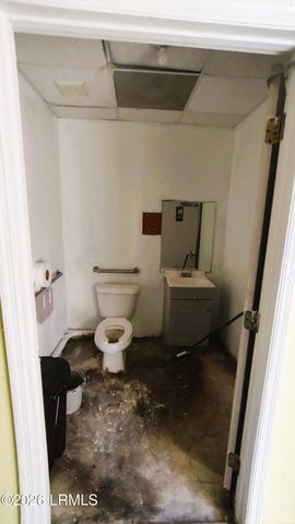 1180 Ribaut Rd Ste 7, Beaufort, SC 29902