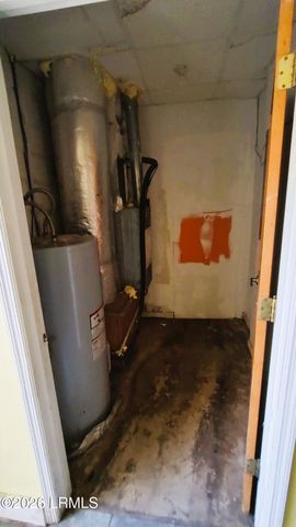 1180 Ribaut Rd Ste 7, Beaufort, SC 29902