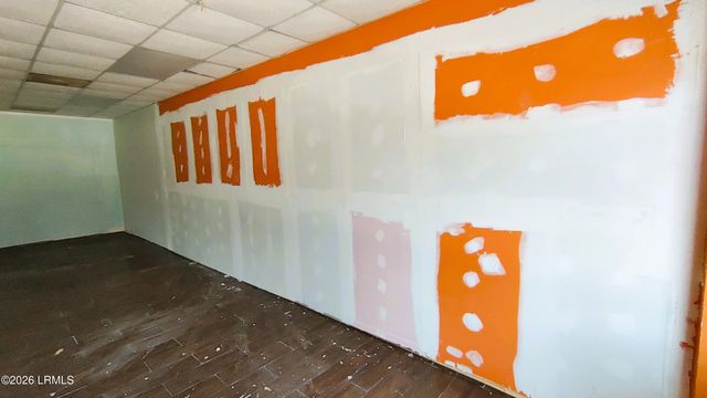 1180 Ribaut Rd Ste 7, Beaufort, SC 29902