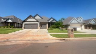 18809 Grove Parkway, Edmond, OK 73012