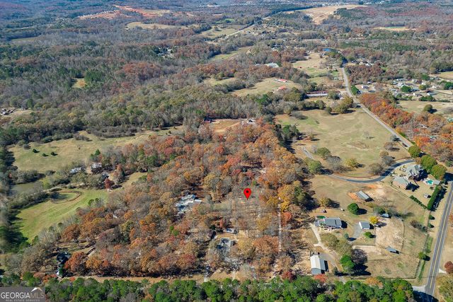 131 Canix Lane, Hoschton, GA 30548