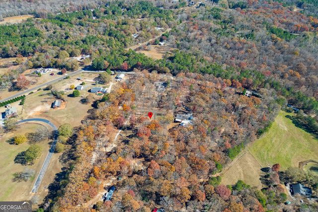 131 Canix Lane, Hoschton, GA 30548