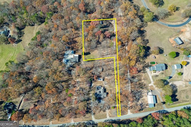 131 Canix Lane, Hoschton, GA 30548