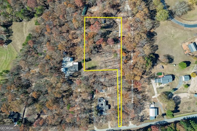 131 Canix Lane, Hoschton, GA 30548