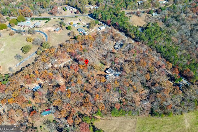 131 Canix Lane, Hoschton, GA 30548