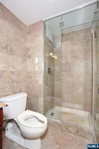770 Anderson Avenue 18K, Cliffside Park, NJ 07010