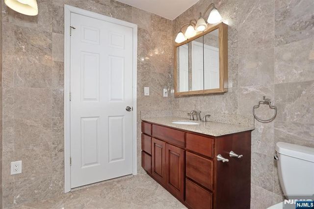 770 Anderson Avenue 18K, Cliffside Park, NJ 07010